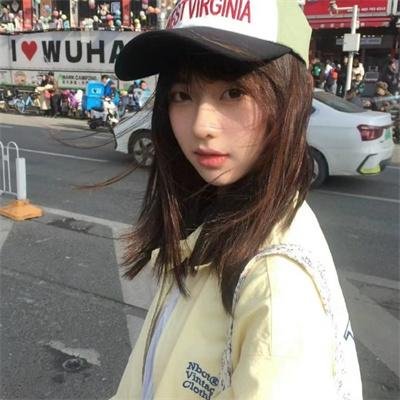 迷幻牛郎