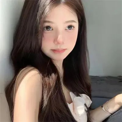 骨妹粤语