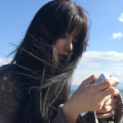 巴黎爱情童话