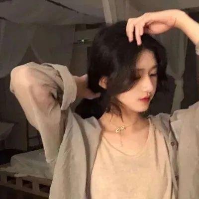 听见下雨的声音