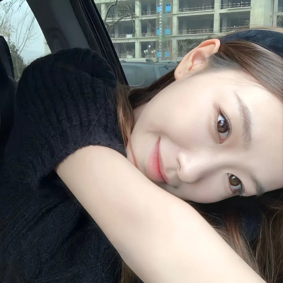 挖井人的女儿