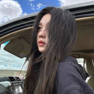 真正的脑洞