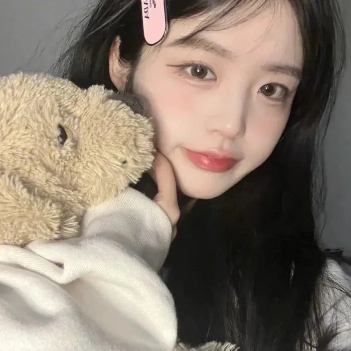 清明上河图密码