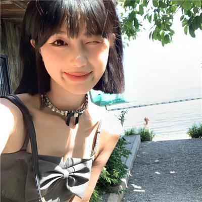 白烂贱客
