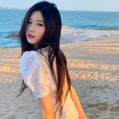 霹雳娇娃战丧尸