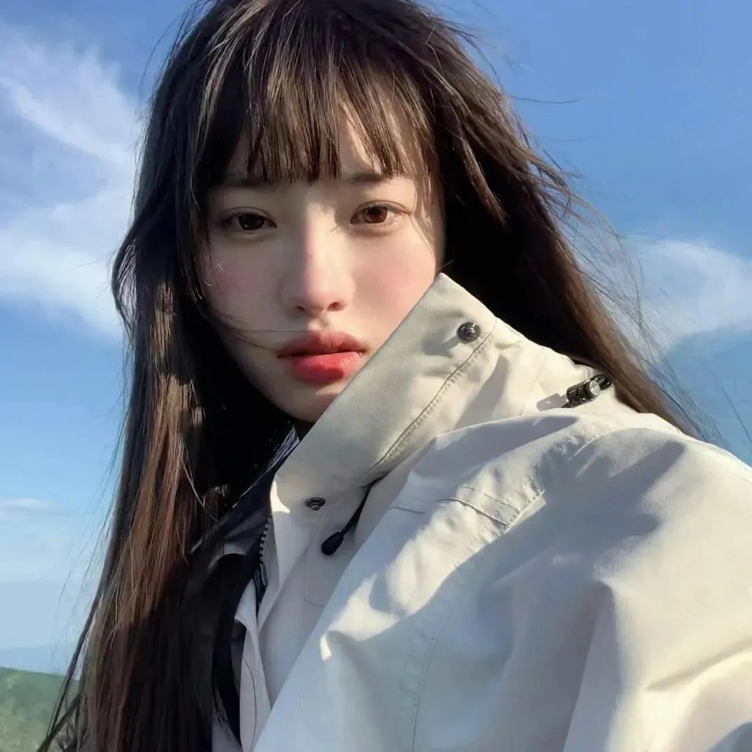 深海大搜索