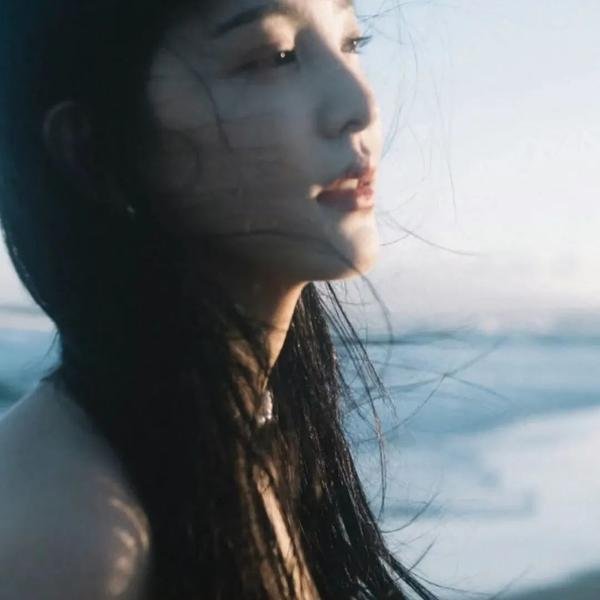 走进你的记忆