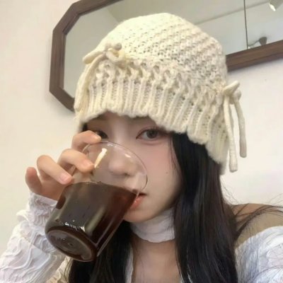 夜间公园