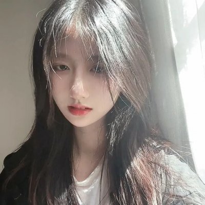一起在一起