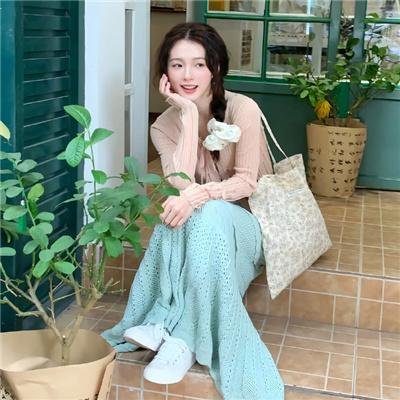 女巫一族3