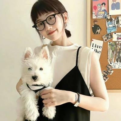 寻女记