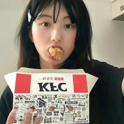 家族的肖像