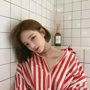 十诫VI:爱情影片