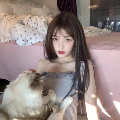 换命真相粤语